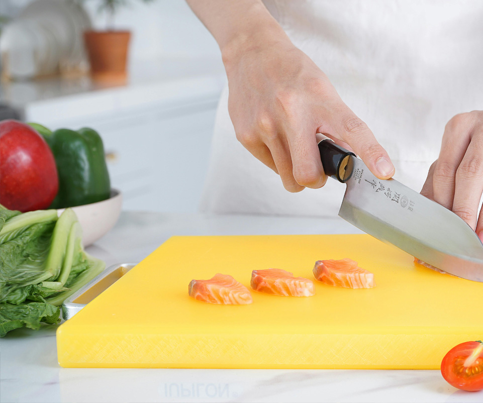 水產(chǎn)、食品加工砧板